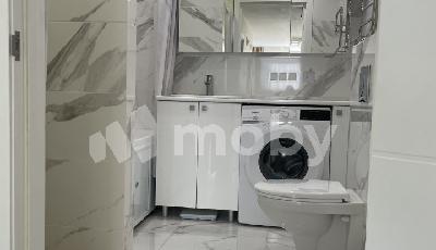 г Калининград, ул Генерала Галицкого 33, f368e5d2-7459-45c2-a569-1c69f02c4aa3.jpg