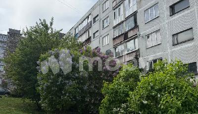 г Калининград, ул Тобольская 19, f3697d94-c1c2-4586-9d6d-2aec049b7386.jpg