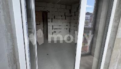 г Гурьевск, ул Лазурная 18, f36ad7a9-7707-4c42-9ead-2c1faf77998c.jpg