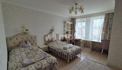 г Калининград, ул Артиллерийская 58а, f36c13da-cf42-4cd6-bd70-bb8a04dc823f.jpg