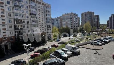 г Калининград, ул Елизаветинская 3, f370b2df-3f90-4274-aed3-21942f84d261.jpg