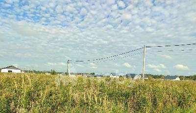 поселок Холмогоровка,  , f37320ee-a8d9-42bd-8ab8-804891145cd0.jpeg