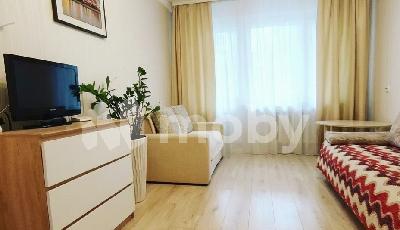 г Калининград, ул Мариупольская 26, f3744d98-1eb6-453a-9d99-5f9eeabb8039.jpg