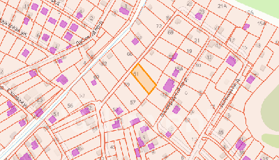 г Калининград, Центральный пр-д 62, f37611df-ce0a-41ed-9d05-431e9deb1851.png