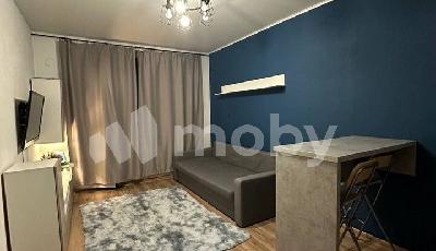 г Калининград, ул О.Кошевого 30, f37678ba-2e9b-433a-a84b-23cd503f4251.jpeg