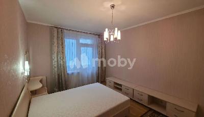 г Калининград, ул О.Кошевого 5, f37897e7-12bf-4d7d-99d2-320dd6d522ee.jpg