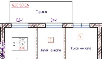 Холмогоровка, Холмогоровка п. , f37c8224497cb5164b709b9779b4c70e