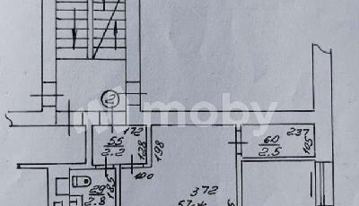 Калининград, Советский проспект 37, f380a330-b1c9-426e-979e-34d658639025.jpg