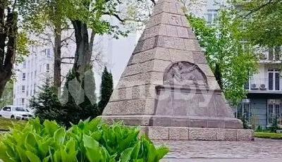 г Калининград, ул Малоярославская 5, f3894a2c-cc4e-40e9-8509-18d7efde876a.jpeg