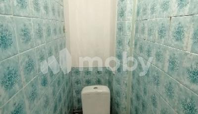 г Калининград, ул Генерала Толстикова 81, f38e0b37-cae4-4a2f-9f72-dab6e1c35552.jpg