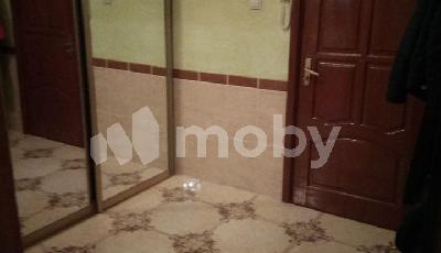 г Калининград, ул Брусничная 5, f38ec27d-70ab-467d-b426-66d159267f62.jpg