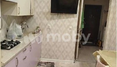 г Калининград, ул Печатная 47, f391d5b6-703b-4356-aa55-f47d323faf53.png