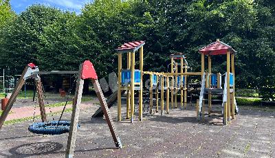 Светлогорск, ул Карла Маркса 6/2, f39ad5b2-41cf-4a1c-b077-6dc8d5383f7d.jpeg