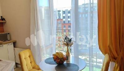 г Калининград, ул Артиллерийская 34, f39b6c38-4468-4535-8fc7-08e6b54f1606.jpg
