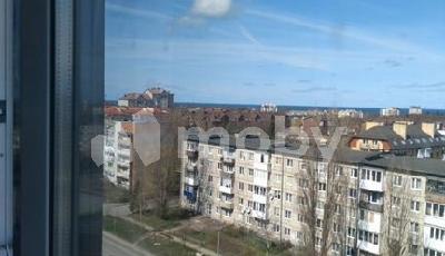 Пионерский, ул Октябрьская 4, f39df58a-0f4a-41fe-b6a0-32caf16a2016.jpg