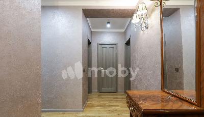 г Калининград, ул Глинки 1, f3a1e465-7181-4c50-bdb0-852fdf0571bd.jpg