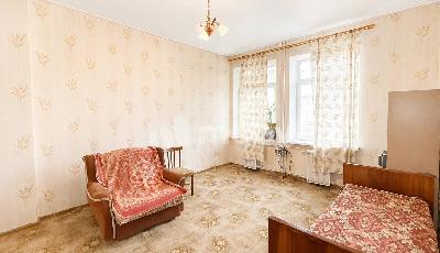 г Калининград, ул Киевская 114, f3a3475b-e96c-4555-814b-2e95f535ca42.jpg