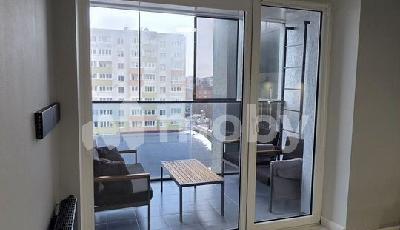 г Калининград, ул Еловая аллея 63А, f3a4dd90-dacd-4549-9f99-d6b428759edd.jpg