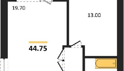 Янтарный посёлок, Янтарный п. , f3ae731162ee8c38fbd4b9b345572f14