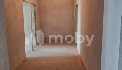 г Калининград, ул Стрелецкая 21В, f3aea0c2-16dc-4d8f-968e-29680907d72c.jpg