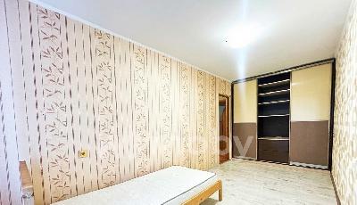 г Калининград, ул Г.Димитрова 20, f3aedd44-e3c6-4dbd-b0ad-79785d4759db.jpeg