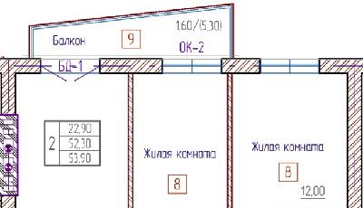 Холмогоровка, Холмогоровка п. , f3aff5f16af5c57f6e255d5d073eb552