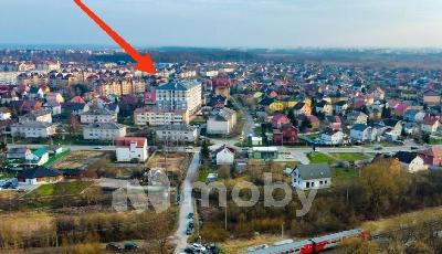 г Гурьевск, ул Цветочная 20, f3b20435-df62-4168-8863-a9522780c666.jpg