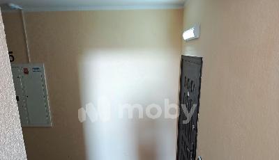 г Калининград, ул Печатная 21В, f3b5db74-04b6-4c91-84bc-6ed97760280e.jpeg