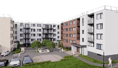 Пионерский, ул Комсомольская , f3c031bc7a41a9e80819ef34586b757b