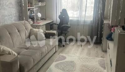 г Калининград, ул Согласия 18, f3c24cf0-945f-4716-8ceb-c39b3fe2f594.jpg