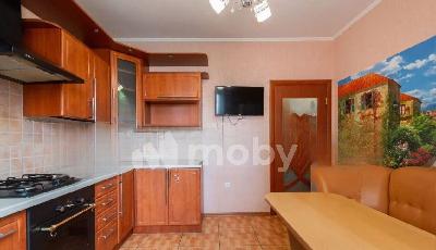г Калининград, ул Генерала Толстикова 16, f3c63a9d-c971-4b71-a7aa-6e5d1243d67f.jpg
