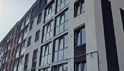 Пионерский, ул Прибрежная д. 23 корп 1, f3c8ae972e3707f6cefde3d2c2aad5e3