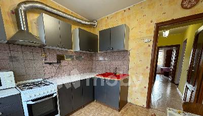 г Калининград, Л.Шевцовой б-р 31, f3c8f8b5-fa21-4d85-b372-1e6209a8d846.jpg
