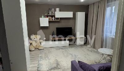 г Калининград, ул Согласия 33, f3c9654b-2737-49cc-8eae-92e1ae9a0359.jpg