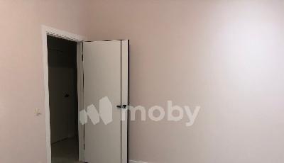 поселок Матросово, ул Цветочная 17, f3ce9a9c-f16c-402c-96d6-c7134d89f46f.jpg