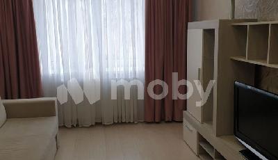 Калининград, ул Малоярославская 6, f3cefb18-8618-469d-b093-292341dbbaeb.jpg