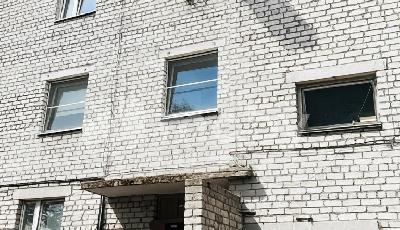 г Калининград, ул Калужская 34, f3d287c9-bd84-4c02-a663-7b849805ea3a.jfif