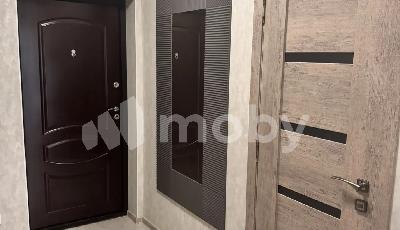 поселок Невское, ул Старосаперная 8, f3d36037-d4fa-4128-9800-f67a7f9aa63b.jfif