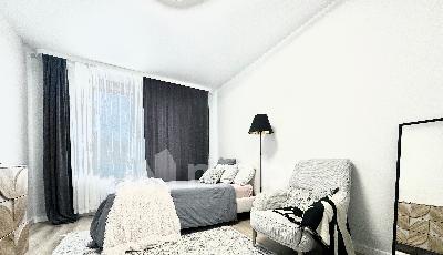г Калининград, ул Сержанта Мишина 81, f3dbee59-6a1d-4ec6-be74-fc9ec3af9b22.jpeg