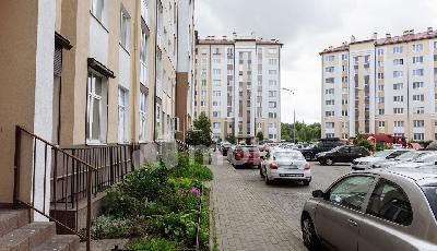 г Калининград, ул У.Громовой 102, f3e1e488-7fbb-4400-970f-89860f14e2ef.jpg