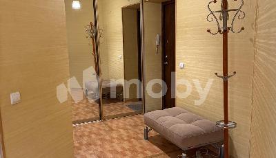 Фото: f3e201de-c238-43f3-8e36-a37fcae88df6.jpg