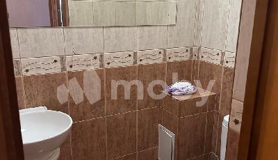 г Калининград, ул Зеленая 91, f3e23689-01b7-4c61-9e0b-88a3841d64e4.jpg