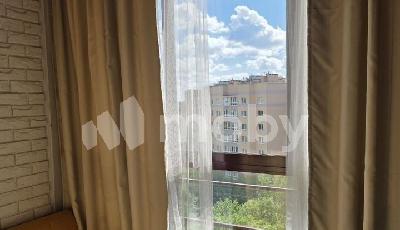 г Калининград, ул Новгородская 5к3, f3e2c720-b1d6-413a-bf2e-22009e227782.jpg