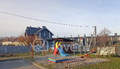 Фото: f3e7662b-6fe5-456d-8d23-de2825beff97.jfif