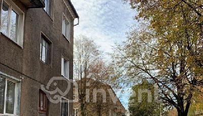 Фото: f3e80b14-b8da-4068-a165-5754efd2204a.jpg