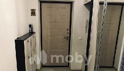 г Калининград, ул В.Денисова 24, f3e86174-ba2b-43f5-bf17-9233aa0c9f43.jpg