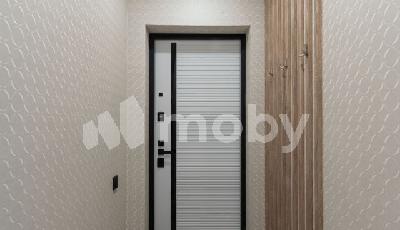 г Калининград, Советский проспект 39Д, f3e9e84b-28c5-4418-8270-11dfbfed036b.jpg