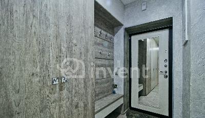 Фото: f3eb03ff-e7bd-4bb6-9925-e88d5214b6eb.JPG