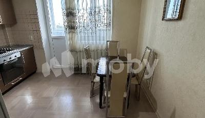 г Калининград, ул Ю.Гагарина 2А, f3ed2725-6056-4d98-a835-850728af980f.jpg