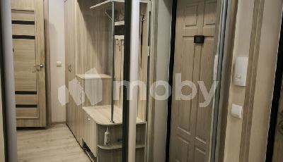 г Калининград, ул О.Кошевого 34, f3edb275-0011-4fc2-8d3d-b77b51dea679.jpg